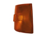 Semnalizator VW TRANSPORTER IV caroserie (70XA) (1990 - 2003) TYC 18-3321-01-2
