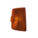 Semnalizator VW TRANSPORTER IV bus (70XB, 70XC, 7DB, 7DW, 7DK) (1990 - 2003) TYC 18-3321-01-2