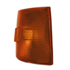 Semnalizator VW TRANSPORTER IV caroserie (70XA) (1990 - 2003) TYC 18-3321-01-2