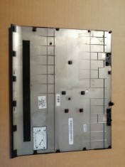 capac carcasa hdd hard dsik rami HP ProBook 4740S 684634-001
