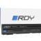 Baterie Laptop RDY M5Y0X T54FJ 8858X pentru Dell Latitude E5420 E5430 E5520 E5530 E6420