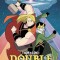 Thor &amp; Loki: Double Trouble Gn-Tpb (Sdos)