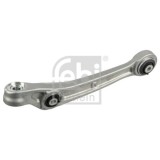 Febi Bilstein Brat, suspensie roata