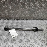 Bieleta stabilizatoare dreapta față MERCEDES-BENZ GLE W167 2024 OEM: A1673200289 28242268