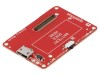 Modul de Alimentare Intel Edison