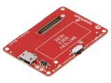 Modul de Alimentare Intel Edison