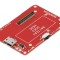 Modul de Alimentare Intel Edison