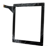 Touchscreen Allview Alldro 3 Conect, Black, OEM