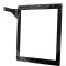 Touchscreen Allview Alldro 3 Conect, Black, OEM