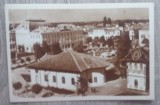 QW23 B - Carte postala - tematica turism - vedere - Romania - Braila 10, Necirculata, Fotografie