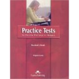 Practice Tests for the new &quot;&Eacute;retts&eacute;gi&quot; in Hungary - Virginia Evans