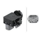 Hella Senzor calitate aer