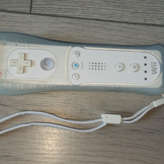 Maneta,controler Wii original