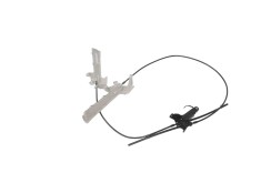 Alt modul de control VOLVO V90 II 2018 OEM: 8962007114 17616102