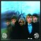 Rolling Stones The Between The Buttons UK Version (cd)