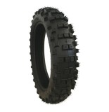 Anvelopa spate 140 80-18 Waygom Extreme Enduro