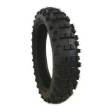 Anvelopa spate 140 80-18 Waygom Extreme Enduro