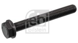 FEBI BILSTEIN 18162 Surub, suport lagar-arbore cotit