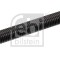 FEBI BILSTEIN 18162 Surub, suport lagar-arbore cotit
