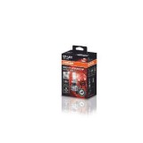 Led Moto Night Breaker Led Gen 2 H7 Osram 501207 64210DWNBG2-1HB