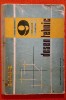 Desen Tehnic - Manual Experimental, Scoala Generala si Liceu, 1971, Didactica si Pedagogica
