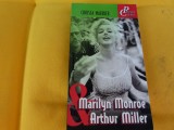 Monroe - Miller