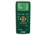 Punte RLC LCD LCR205 Multigamă