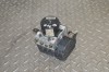 Pompa ABS JAGUAR XJ X350 2006 OEM: 5w93-2c405-ad 13415984