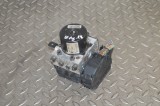 Pompa ABS JAGUAR XJ X350 2006 OEM: 5w93-2c405-ad 13415984