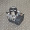 Pompa ABS JAGUAR XJ X350 2006 OEM: 5w93-2c405-ad 13415984