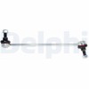 DELPHI TC2386 Brat/bieleta suspensie, stabilizator