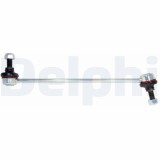 DELPHI TC2386 Brat/bieleta suspensie, stabilizator