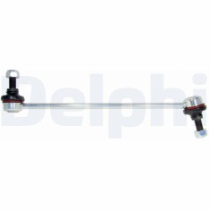 DELPHI TC2386 Brat/bieleta suspensie, stabilizator