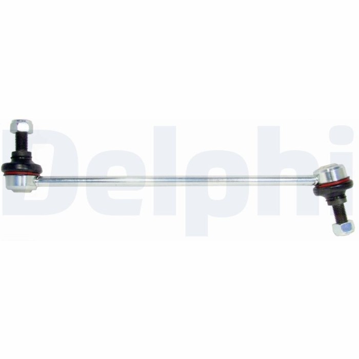 DELPHI TC2386 Brat/bieleta suspensie, stabilizator