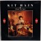 Kit Hain &lrm;&ndash; School For Spies NM / VG+ vinil Lp disc Mercury UK 1983 pop rock