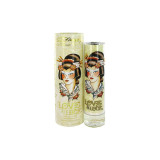 Christian Audigier Ed Hardy Love &amp; Luck Woman Eau de Parfum pentru femei 100 ml