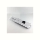Panou frontal pentru mașină de spălat rufe INDESIT BEKO 2452109073 Original