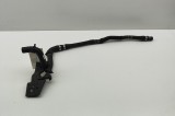 Furtun de lichid de răcire BMW 2 Gran Coupe F44 2022 OEM: 6832803 30839599