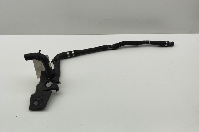 Furtun de lichid de răcire BMW 2 Gran Coupe F44 2022 OEM: 6832803 30839599