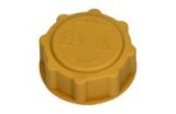 Buson,vas expansiune CHEVROLET REZZO microbus (U100) (2005 - Prezent) MAXGEAR 28-0320