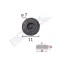 Capac Cauciuc Inchis Universal Diametru 7Mm Set 10 Buc 136024 C60495-RMX