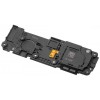 Buzzer Samsung Galaxy S20 FE 5G G781