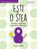 Esti o stea | Poppy O&#039;Neill