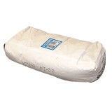 Cumpara ieftin Material pentru sablare 25 Kg Gude 40018, 0.2 - 1.4 mm