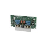 Placă electronică pentru plită BOSCH 11011387 SIEMENS NEFF Original