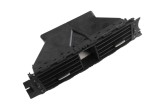 Gura de ventilație planșa de bord BMW 3 Cabrio E93 2007 OEM: 9123302 22494596