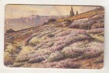 bnk card Cartele telefonice - Croatia - HPT - Celestin Medović