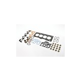 Set Garnituri Motor 540484 55044