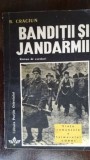 Banditii si jandarmii-B. Craciun