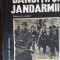 Banditii si jandarmii-B. Craciun